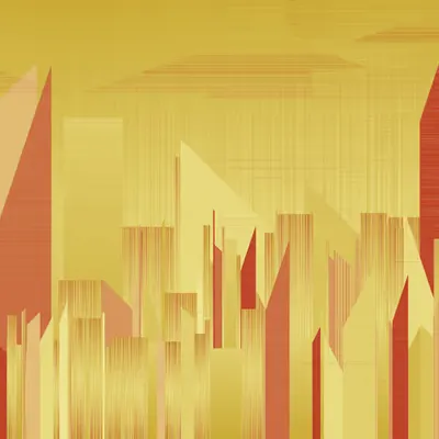 Metropolis E