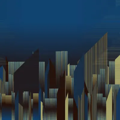 Metropolis E