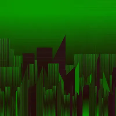Metropolis E