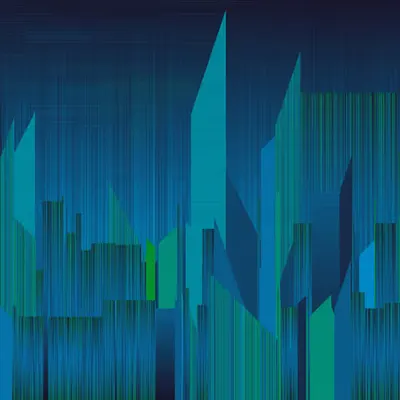 Metropolis E