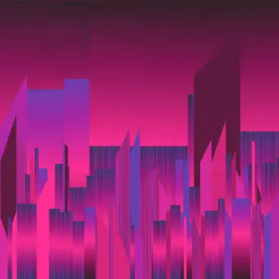 Metropolis E