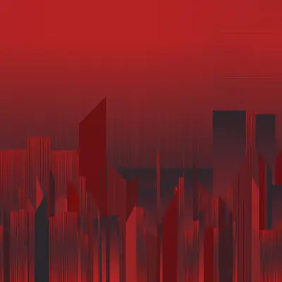 Metropolis E