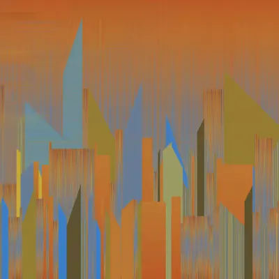 Metropolis E