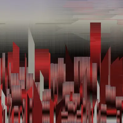 Metropolis E: Mega
