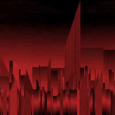 Metropolis E