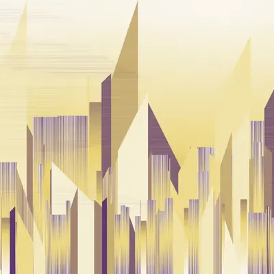 Metropolis E