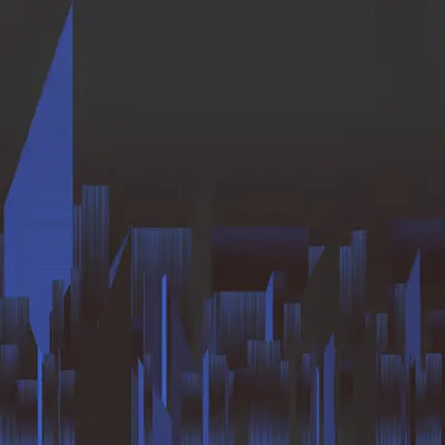 Metropolis E