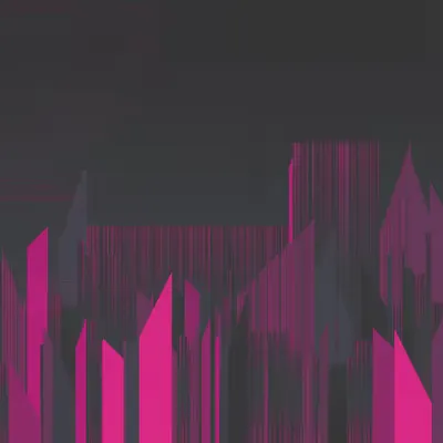 Metropolis E