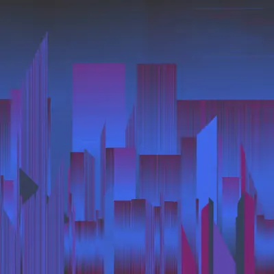 Metropolis E