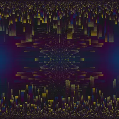 Metropolis E: Giga 2