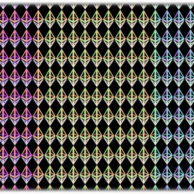Synchrony 1