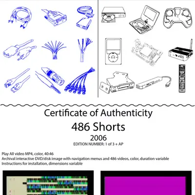 486 Shorts CoA (1)