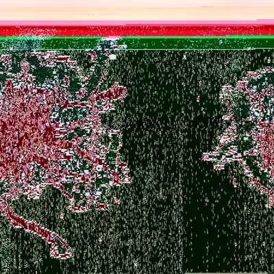 Blorgg Honklorph Malfonxia m[5]