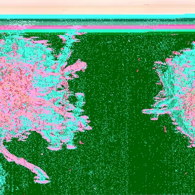 Blorgg Honklorph Malfonxia m[2]
