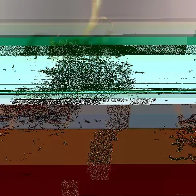 Blorgg Honklorph Malfonxia h[3]