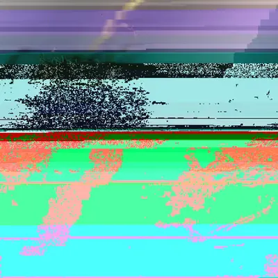 Blorgg Honklorph Malfonxia h[5]