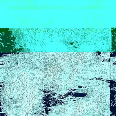 Blorgg Honklorph Malfonxia r[4]