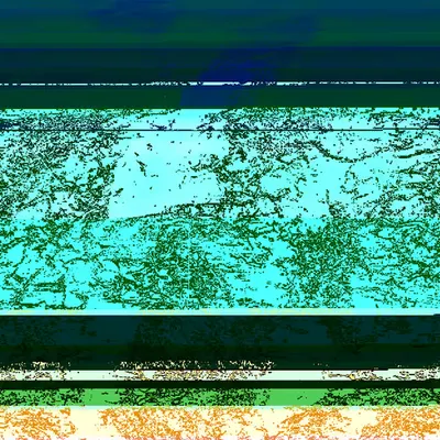 Blorgg Honklorph Malfonxia r[5]