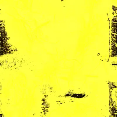 Blorgg Honklorph Malfonxia r[1]