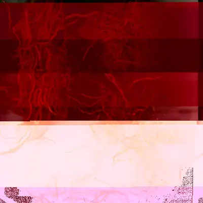 Blorgg Honklorph Malfonxia b[4]