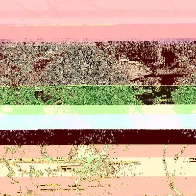 Blorgg Honklorph Malfonxia g[4]