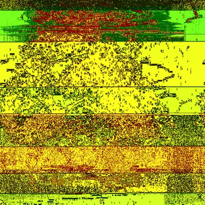 Blorgg Honklorph Malfonxia g[5]
