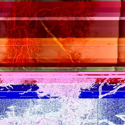 Blorgg Honklorph Malfonxia b[5]