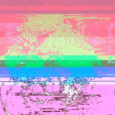 Blorgg Honklorph Malfonxia g[2]