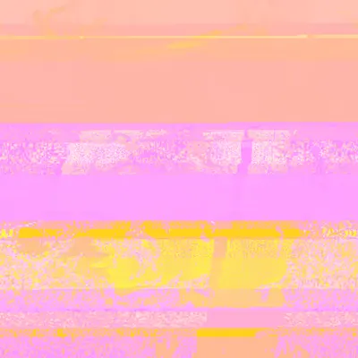 Blorgg Honklorph Malfonxia l[4]