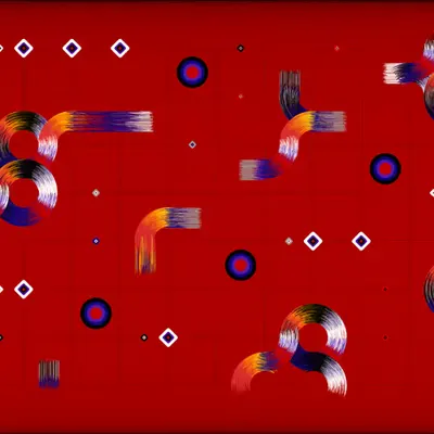 Discs #39