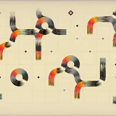 Discs #69