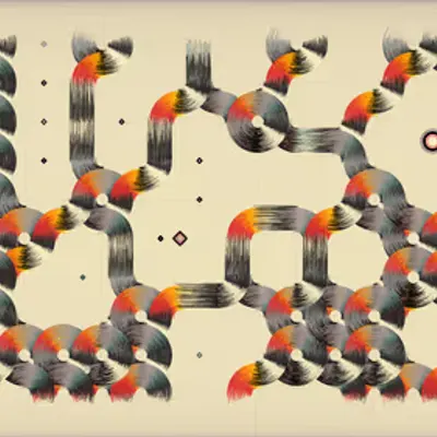 Discs #20