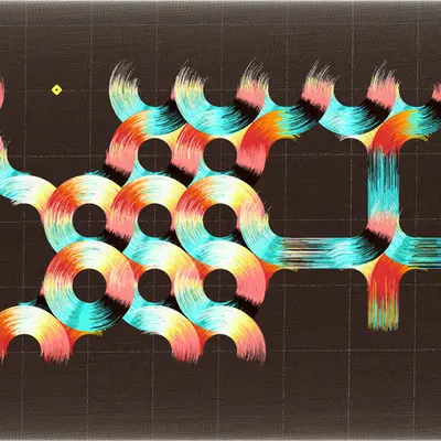 Discs #88
