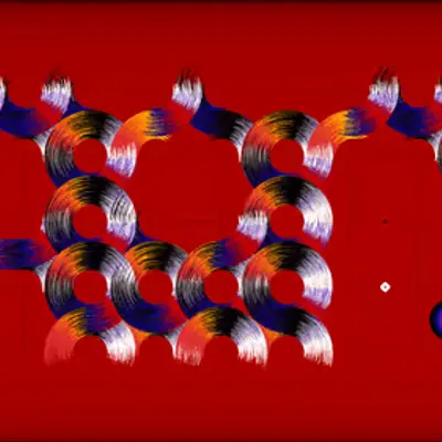 Discs #36