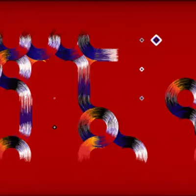 Discs #4