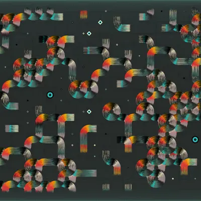 Discs #31
