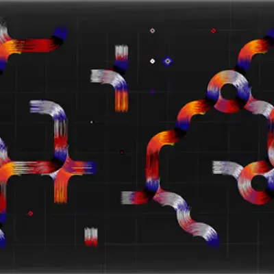 Discs #62