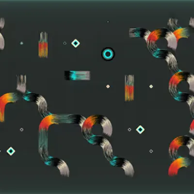Discs #14