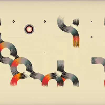 Discs #78