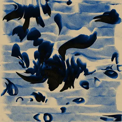 Naufrage II