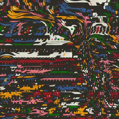 Not so simplex_020123
