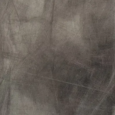 Murmures d’un Carré (Whispers of a Square) i