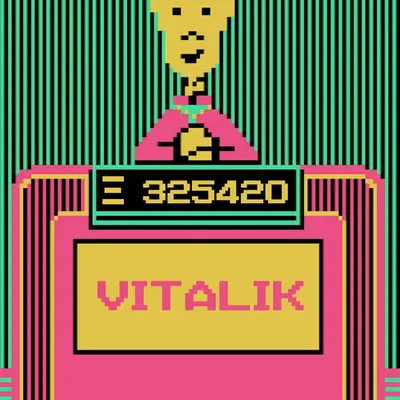 VITALIK.EXE