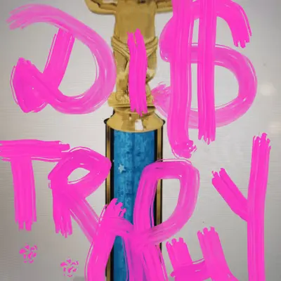 Dis TrØphy :: Phenovibe Po$t factum 0.001