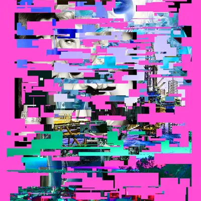 Abstract_01_Pop
