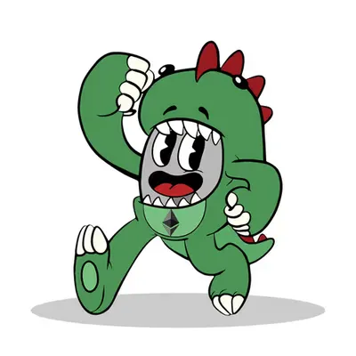 CoinZuki
