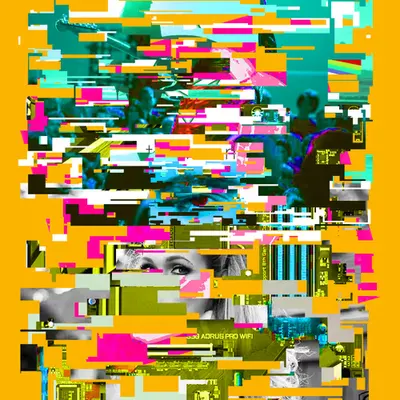 Abstract_02_Pop