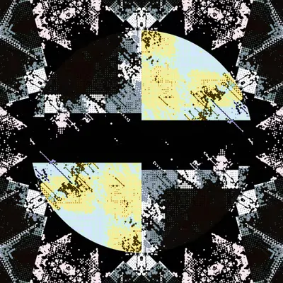 Unlimited Enigma No.1
