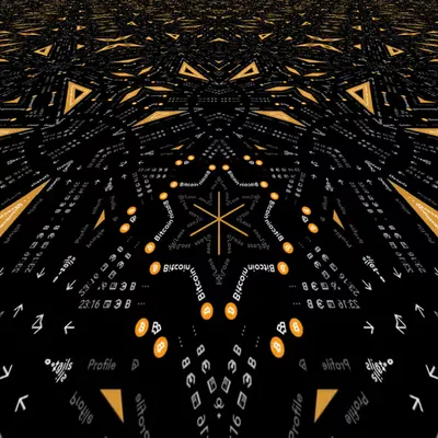 ₿itcoin Star