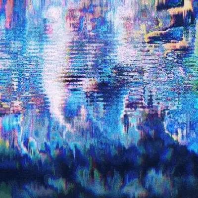 Ｖｉｒｔｕａｌ░Ｈｏｍｅ░Ｓｙｓｔｅｍｓ　（気苛ほ）